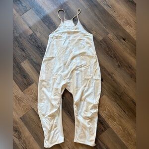 FP Movement Hotshot Onesie